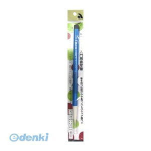  AL-F83 y5z4яʊyFITGRIPa Z[X ALF83