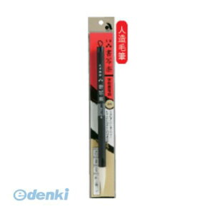  ALP-102 y5zM ʊy ALP102