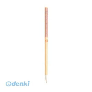  AN-09 y5zM G莆pʐFM AN09