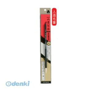  ASP-51 y5zM ʊy ASP51