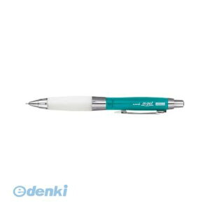 OHM M5618GG1PC.6 At@QV[v NO[