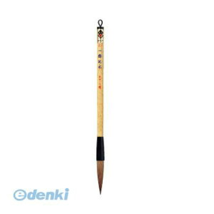  PL-201 M ꞊H 3 PL201