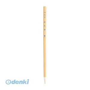  PN-10 y5zM nEG莆pʐFMyz PN10