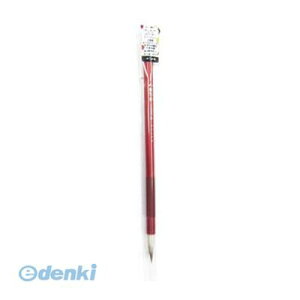  PS-F61 8яʊyFITGRIPD PP PSF61