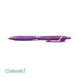 三菱鉛筆 SXN150C05.11 ジェットストリームカラーインク05 紫