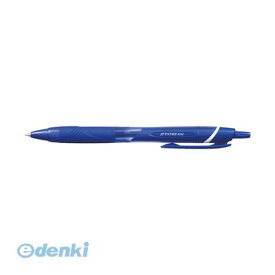 三菱鉛筆 SXN150C05.33 ジェットストリームカラーインク05 青