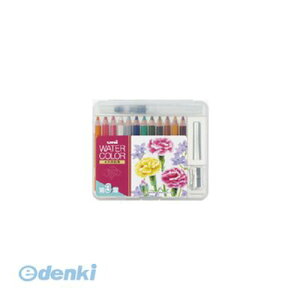 �O�H���M UWCNCS12C3 ���jWC�ʂ�G�p�R���p�N�g�Z�b�g12�F3