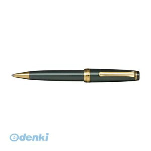 �Z�[���[���N�M 16-0719-202 �l�G�D�X�{�[���y�� ���t 160719202