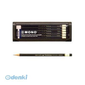 g{M MONO-F Mm F MONOF