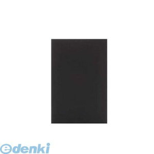 Ae 5BL-A2 ubN{[h@5mm@A2 5BLA2