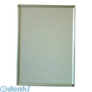 Ae DR-A1-SV A~t[|bvt[A1Vo[ DRA1SV