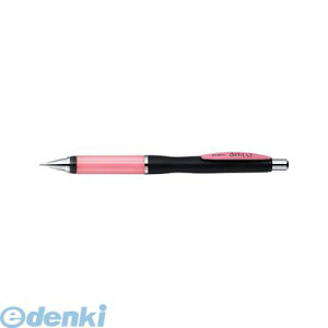 �[�u�� ZEBRA MA61-P �G�A�[�t�B�b�g���C�gS�@SP�@�s���N MA61P