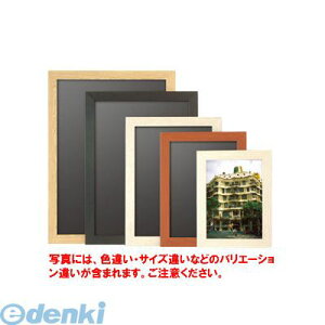 Ae NA-610X915-BK j[A[gt[610X915 NA610X915BK