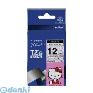 uU[̔ TZE-HW31 s[^b`e[v12mmn[LeB TZEHW31