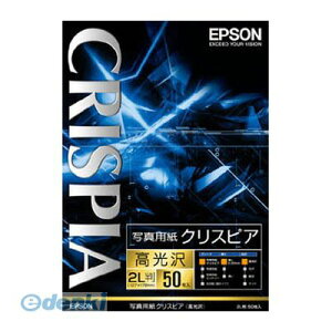 Gv\ EPSON K2L50SCKR ʐ^pNXsAyz2L50