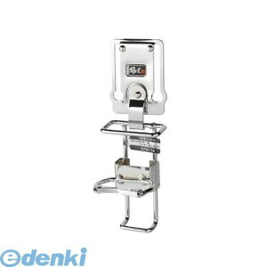 xXgc[ GTH-16 ɏ H ~[bgJb^En}[p GTH16