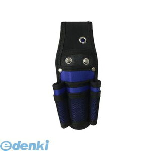 xXgc[ S-604 SBS y`P[X 2i hCo[t S604