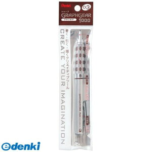 y[-2z؂Ă XPG1013 pbN OtMA1000V[v0D3