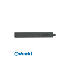 ؂Ă XZER5-1 {[yS[pS XZER51