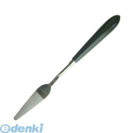 【スーパーSALEサーチ】ホルベイン画材 110114 Aペンチングナイフ NO．14