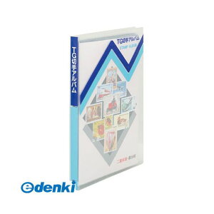 e[W[ SB-21-02 AI ؎Ao A5ES^  SB2102AI