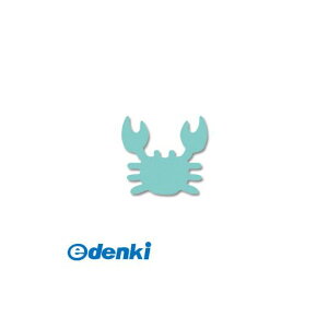 J[ CP-1 Jj Ntgp` Crab CP1Jj