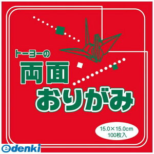 g[[ 62112 PFʐ܎15cm ԁ^ 540