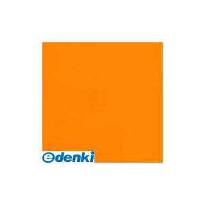 g[[ 76148 y3z PF܎35cm 50 