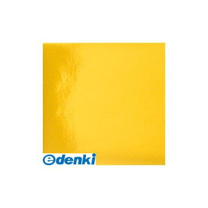 g[[ 76159 y3z PF܎35cm 50 