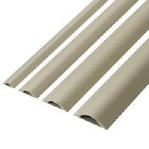 ELECOM GR LD-GA1207 p[ LDGA1207