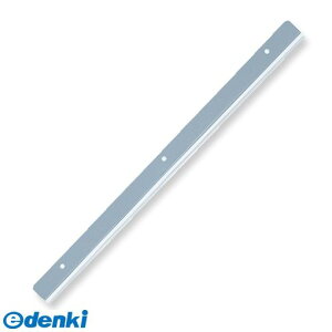 hvX`bN G-750S.F PDPlc؊GnK[tbN ^ G750S.F