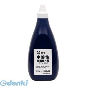 TNNpX AWH800PT#43 nŉG800g