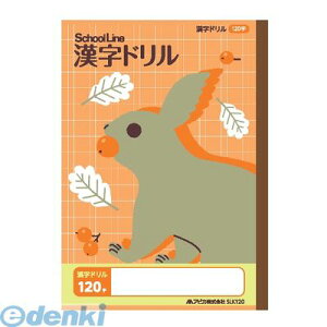 �A�s�J SLK120 �Ȗږ����� ���񂶃h����120���y1���z