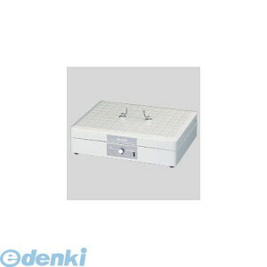 Tr[ 3600-6 X`[󔠁@@3600|6 36006