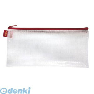 �Z�L�Z�C AZ-138E-20 ���b�h ���b�V���P�[�X�G�R�^�C�vBANK�@���b�h AZ138E20���b�h