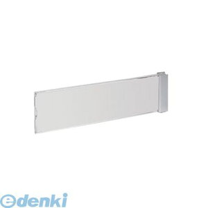 �R���N�g B-405 �����D�@S�^�����@���ʗp B405