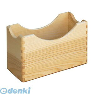 RNg CB-6003 J[h{bNX@B6@W@ؐ CB6003