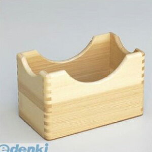 RNg CB-6402 J[h{bNX@6X4@W@ؐ CB6402