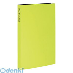 ZLZC KP-80P-33 tHgAoKG80@ KP80P33