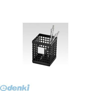 �Z�L�Z�C SPD-20-60 �u���b�N �V�X�y���h �y���X�^���h �p�^ �� SPD2060�u���b�N