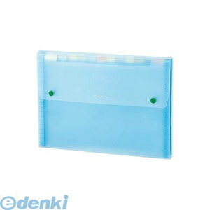 ZLZC SSS-1212-30 hLgt@C@O[ SSS121230