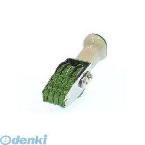 Tr[ TK-034 eNm^b`]@34A TK034yL2Dz