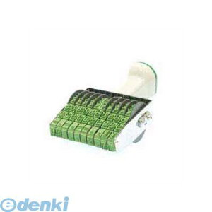 Tr[ TK-210 eNm^b`]@210A TK210