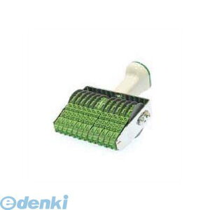 Tr[ TK-212 eNm^b`]@212A TK212