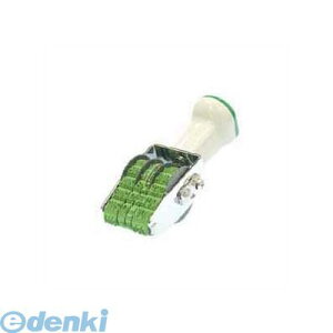 Tr[ TK-SD4 eNm^b`]@4t TKSD4