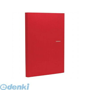 ZLZC XP-80G-20 ~j|PbgAo@bh XP80G20