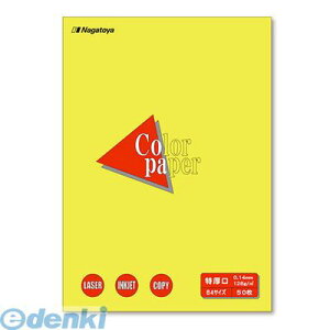 剮X i-2405 J[y[p[B450P@ i2405