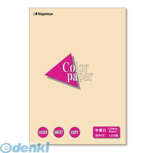 剮X i-4215 J[y[p[B5100PAC{ i4215