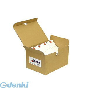 剮X j-004 ׎D4@1000P j004