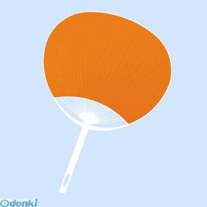 A[ebN 002926 J[ IW 4521718029269